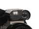 DeWalt DXCMB3M200HE - Compressore aria elettrico monofase a cinghia - Motore 3 HP &ndash; 200  lt
