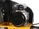 DeWalt DXCMB3M200HE - Compressore aria elettrico monofase a cinghia - Motore 3 HP &ndash; 200  lt