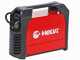 Helvi Galileo 160 - Saldatrice Inverter (MMA/TIG LIFT) + Borsa, corrente continua (DC)