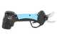 Campagnola SL32 V1 - Forbici elettriche da potatura - 14.4V 2.5Ah