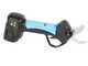 Campagnola SL32 V1 - Forbici elettriche da potatura - 14.4V 2.5Ah