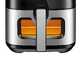 DCG FR3606D - Friggitrice ad aria 6.5 L