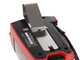 Einhell GE-SP 18 LL Li - Pompa a immersione acque chiare - 18V 4Ah e caricabatteria