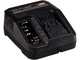 Einhell GE-SP 18 LL Li - Pompa a immersione acque chiare - 18V 4Ah e caricabatteria