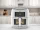 DCG FR3607WD - Friggitrice ad aria 8L