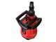 Einhell  GE-DP 18/25 Li - Pompa a immersione acque scure - 18V 4Ah e caricabatteria