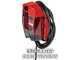 Einhell  GE-DP 18/25 Li - Pompa a immersione acque scure - 18V 4Ah e caricabatteria