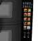 DCG FR4611D - Friggitrice ad aria 11L