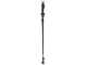 Campagnola NOVA 40 - Forbice elettrica a batteria su asta 150-220cm - 21.6V 2.5Ah