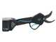 Campagnola NOVA 40 - Forbice elettrica a batteria su asta 150-220cm - 21.6V 2.5Ah