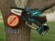 Makita DUC101ZJ LXT - Potatore manuale a batteria - 18V/5Ah