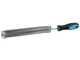 Makita DUC101ZJ LXT - Potatore manuale a batteria - 18V/5Ah
