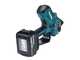Makita DUC101ZJ LXT - Potatore manuale a batteria - 18V/5Ah