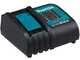 Makita DUC101ZJ LXT - Potatore manuale a batteria - 18V/5Ah