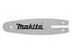 Makita DUC101ZJ LXT - Potatore manuale a batteria - 18V/6Ah