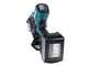 Makita DUC101ZJ LXT - Potatore manuale a batteria - 18V/6Ah