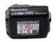 Makita DUC101ZJ LXT - Potatore manuale a batteria - 2 x 18V/5Ah
