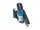 Makita DUC101ZJ LXT - Potatore manuale a batteria - 2 x 18V/5Ah