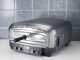 DCG MB2350 - Forno elettrico per pizza - 2200W