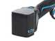Campagnola NOVA 40 - Forbice elettrica a batteria su asta 150-220cm - 21.6V 5Ah