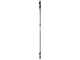Campagnola NOVA 40 - Forbice elettrica a batteria su asta 150-220cm - 21.6V 5Ah