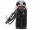 Helvi Galileo 160 - Saldatrice Inverter (MMA/TIG LIFT), corrente continua (DC)