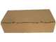 Tre Spade T-12 - Macchina sottovuoto - Barra saldante da 30cm