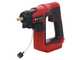 Einhell GE-WS 18/10 Li - Atomizzatore a batteria portatile - Batteria da 18V 4Ah