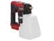 Einhell GE-WS 18/10 Li - Atomizzatore a batteria portatile - Batteria da 18V 4Ah