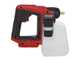 Einhell GE-WS 18/10 Li - Atomizzatore a batteria portatile - Batteria da 18V 4Ah