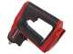 Einhell GE-WS 18/10 Li - Atomizzatore a batteria portatile - Batteria da 18V 4Ah