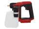 Einhell GE-WS 18/10 Li - Atomizzatore a batteria portatile - Batteria da 18V 5.2Ah