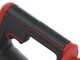 Einhell GE-WS 18/10 Li - Atomizzatore a batteria portatile - Batteria da 18V 5.2Ah