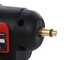 Einhell GE-WS 18/10 Li - Atomizzatore a batteria portatile - Batteria da 18V 5.2Ah