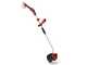 Einhell GE-CT 18/33 Li - Tagliabordi a batteria - 18V/5.2Ah
