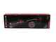 Einhell GE-CT 18/33 Li - Tagliabordi a batteria - 18V/5.2Ah