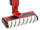 Einhell CLEANEXXO - Lavapavimenti a batteria 3 in 1: lava, asciuga e aspira
