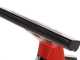 Einhell BRILLIANTO - Lavavetri a batteria - aspiragocce portatile - 18V/4Ah