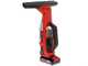 Einhell BRILLIANTO - Lavavetri a batteria - aspiragocce portatile - 18V/4Ah