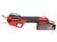 Einhell GP-LS 18/28 LI BL - Forbici da potatura a batteria - 18V 4Ah