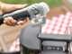 Bissel SpotClean Cordless - Lavamoquette - Tappezzerie - 25.9V