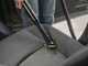 Bissel SpotClean Cordless - Lavamoquette - Tappezzerie - 25.9V