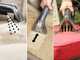 Bissel SpotClean Cordless - Lavamoquette - Tappezzerie - 25.9V