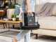 Bissel SpotClean Cordless - Lavamoquette - Tappezzerie - 25.9V