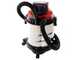 Einhell TC-VC 18/20 Li - Aspirasolidi e liquidi a batteria - 18V 4Ah