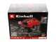 Einhell TE-VC 18/10 Li - Aspiratore portatile a batteria - 18V 4Ah