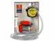 Rover Dispenser Novax 20 M - Pompa elettrica da travaso in lega antiossidante - 0.5 HP