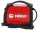 Helvi Sparc 160 - Saldatrice Inverter (MMA) + Kit, corrente continua (DC)