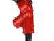 Aima Tandem Cordless - Abbacchiatore elettrico a batteria - Asta fissa in alluminio - 250cm- 3 x 21V 5.2Ah