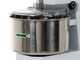 OUTLET - PICCOLI DIFETTI ESTETICI - FIMAR 18SN - Impastatrice a spirale - Trifase - 18 Kg - 2 Velocit&agrave;